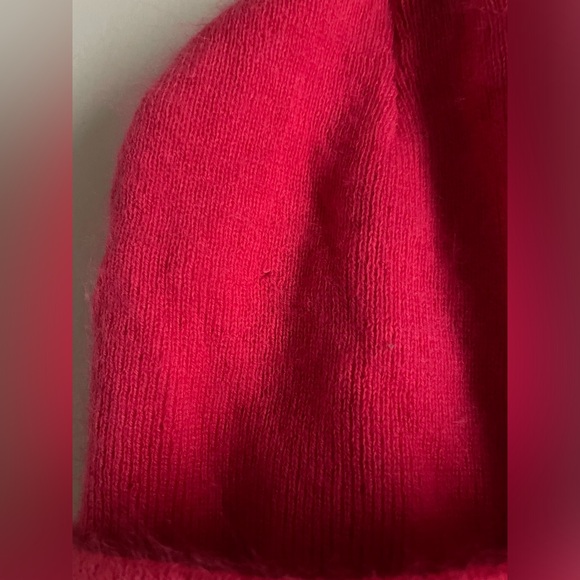 Carhartt Youth Unisex Watch Hats - Picture 3 of 6